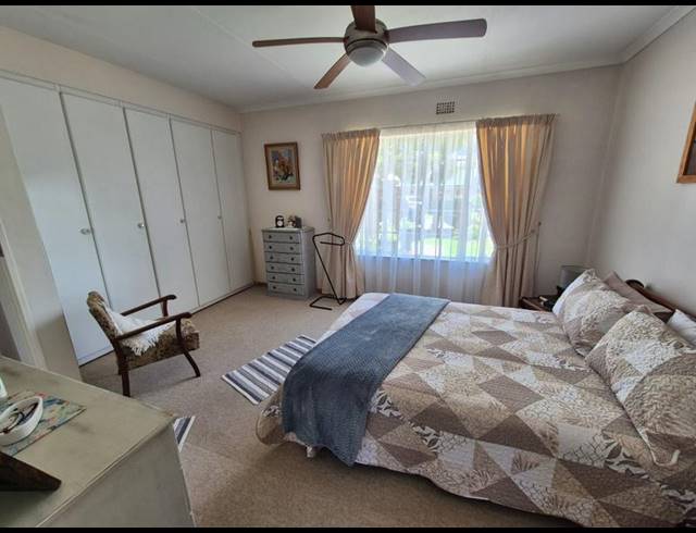 2 BEDROOM CLUSTER FOR SALE IN VERWOERDPARK